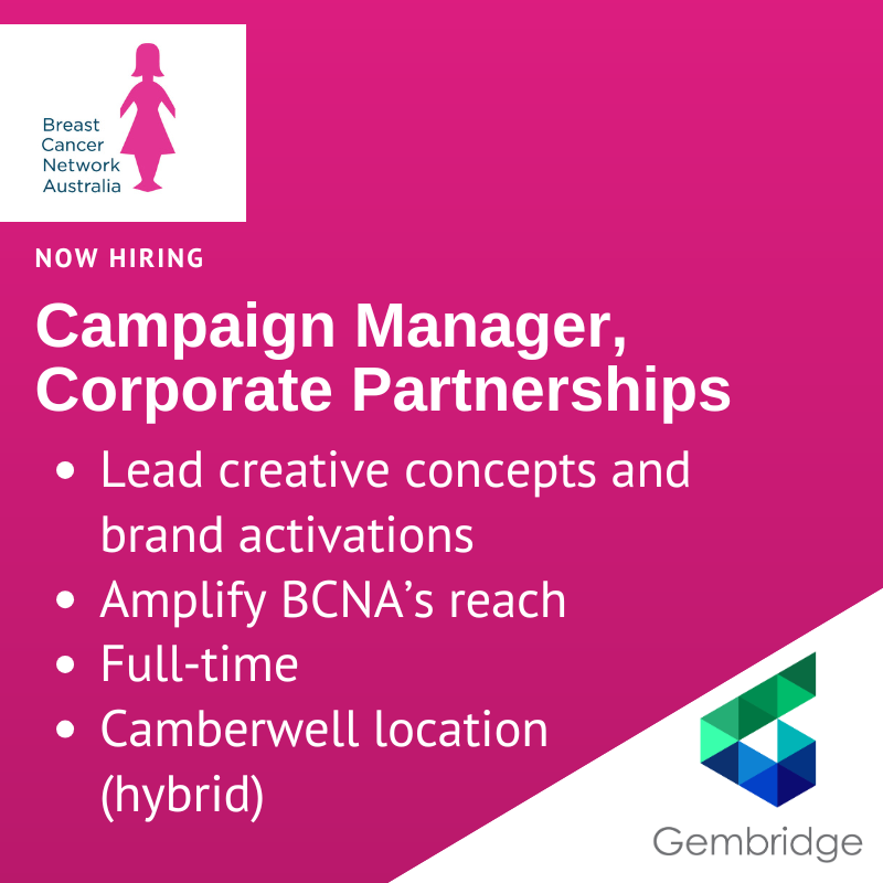 BCNA - Campaign Manager, Corporate Partnerships (Feb 26).png