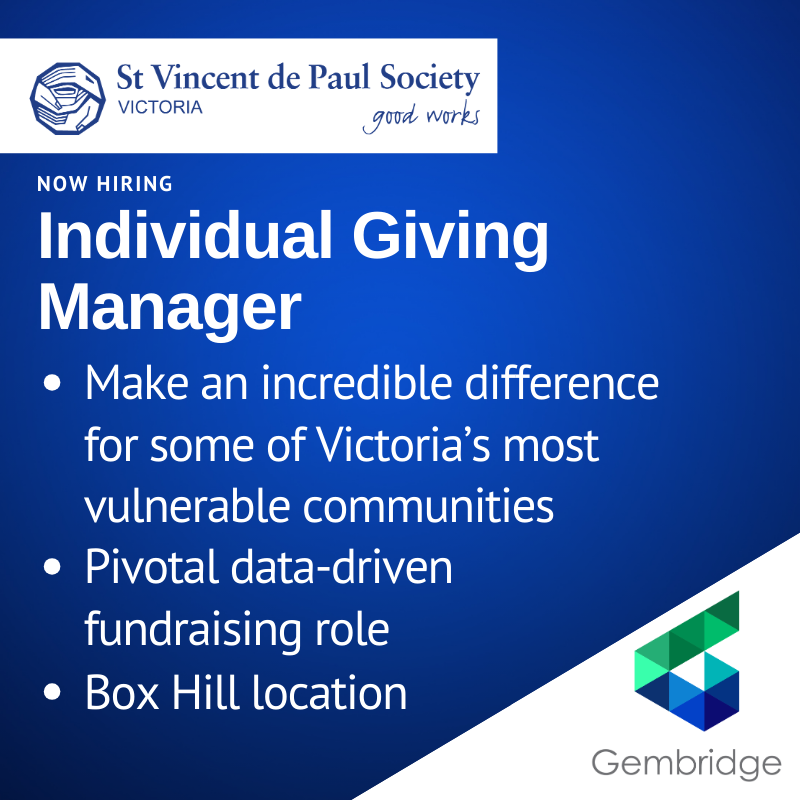 Vinnies - Individual Giving Manager 230226.png