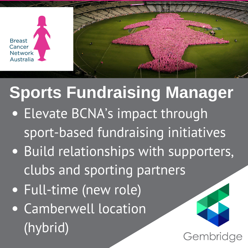 BCNA - Sports Fundraising Manager 030326.png
