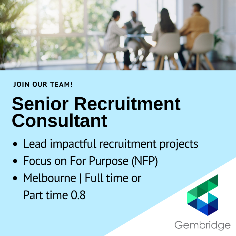 Gembridge - Consultant - 180326.png