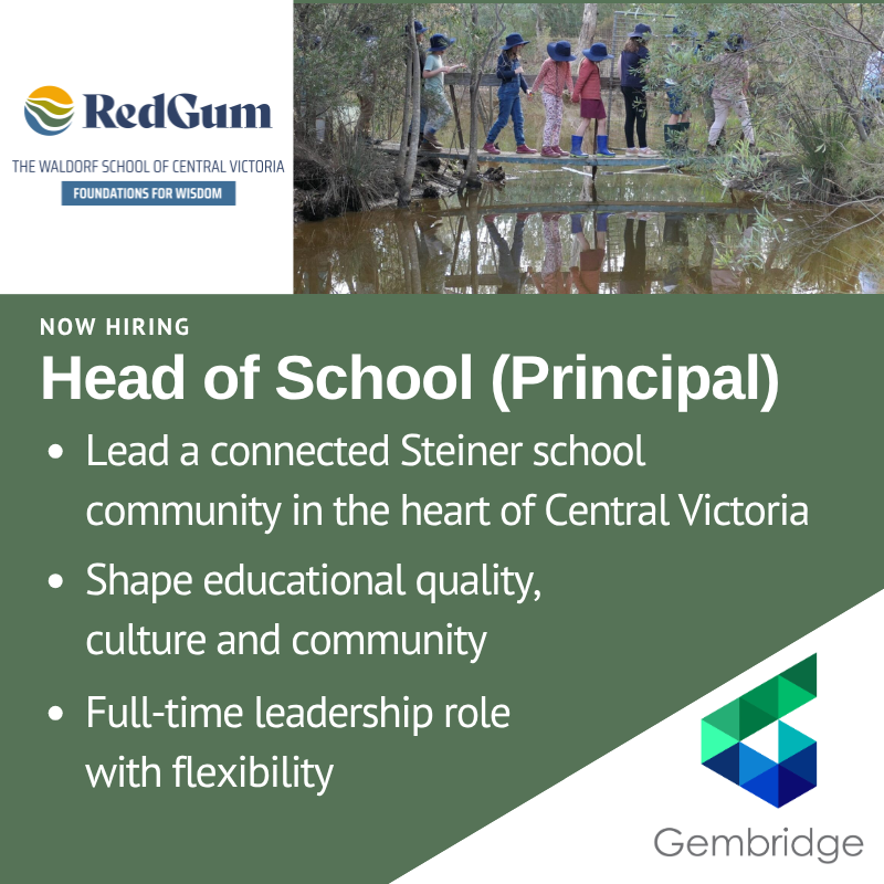 RedGum - Head of School 090426.png
