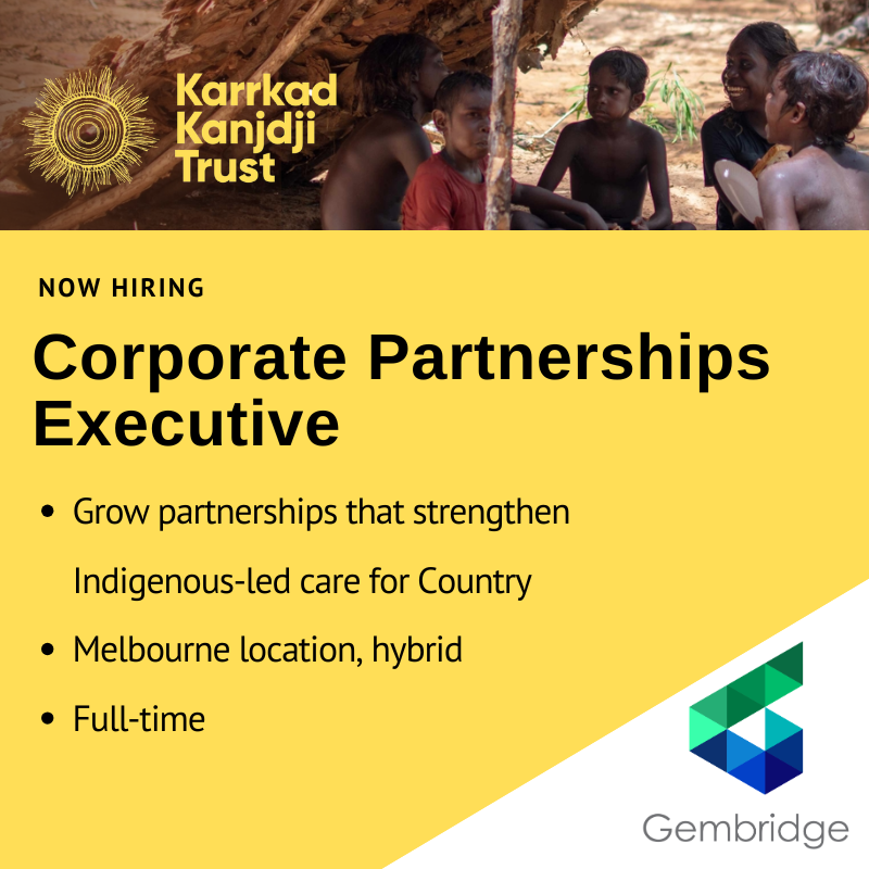 KKT - Corporate Partnerships Executive 160326.png
