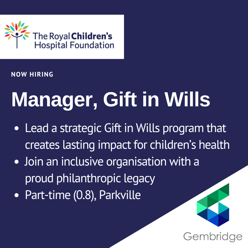 RCHF - Manager, Gift in Wills 060526.png