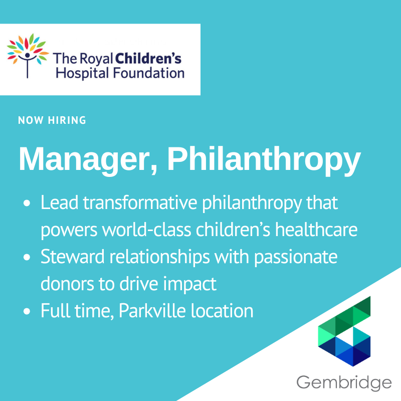 RCHF - Manager, Philanthropy 060526.png