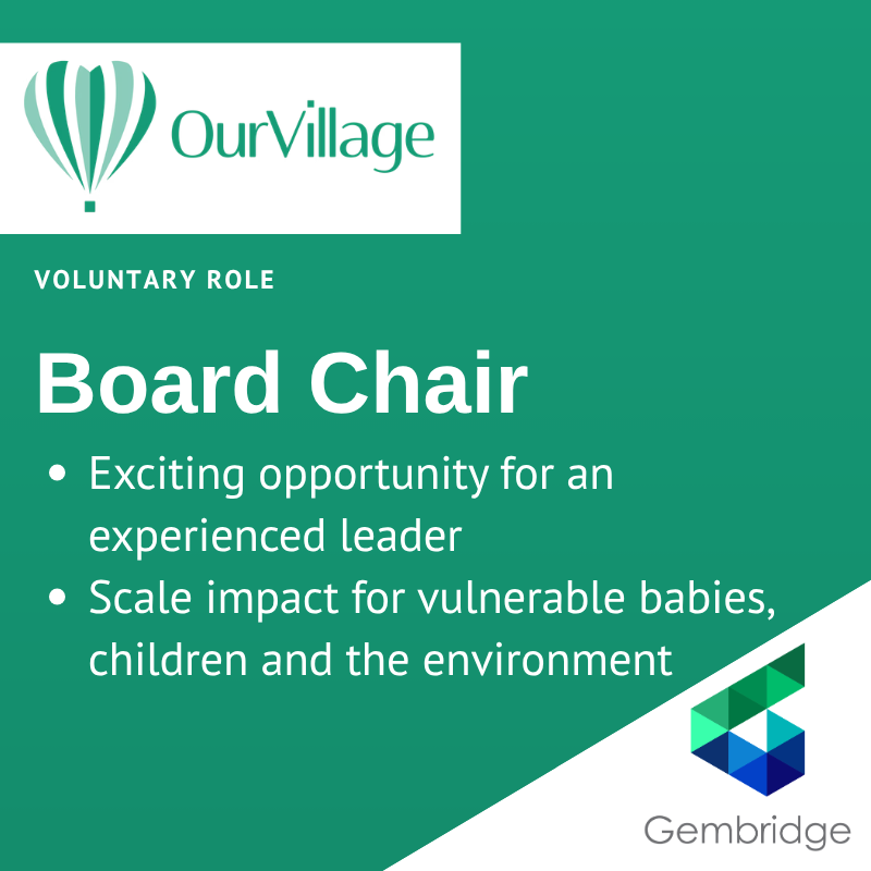 Our Village - Board Chair 060526.png