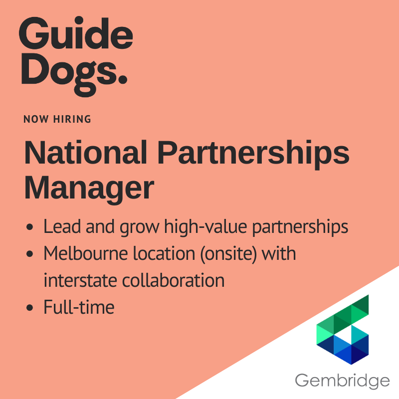 Guide Dogs - National Partnerships Manager 140526.png