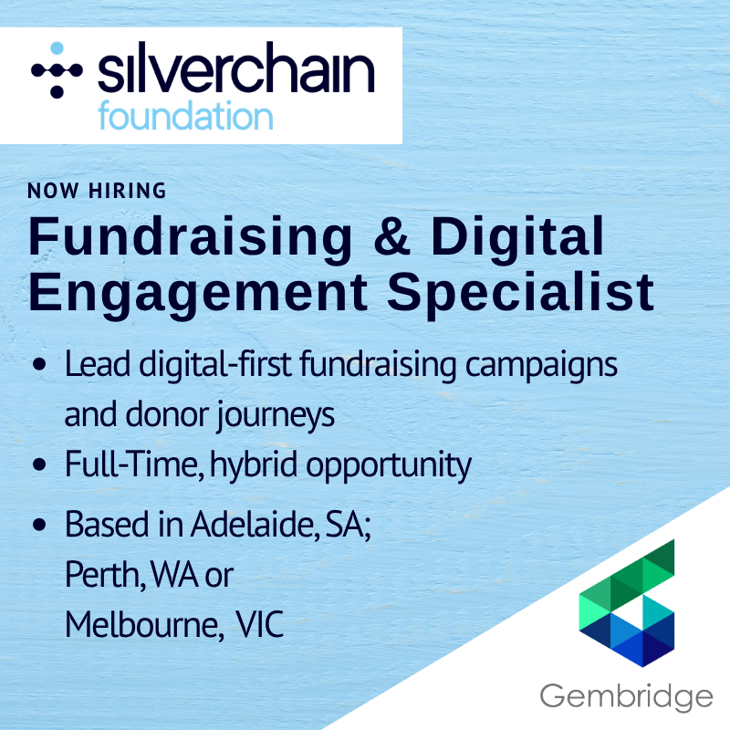 Silverchain -Fundraising & Digital Engagement Specialist 260526.png