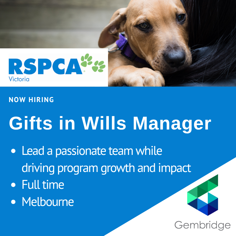 RSPCA - Gifts in Wills Manager 290526.png