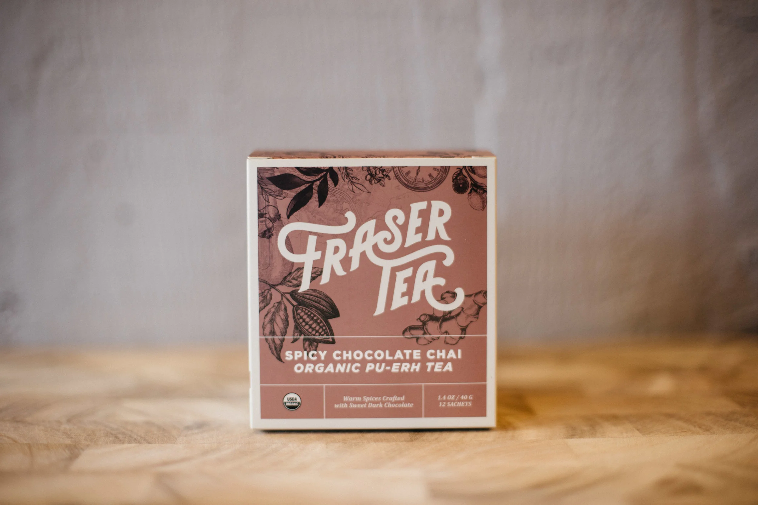 FRASERTEA(5of91).jpg