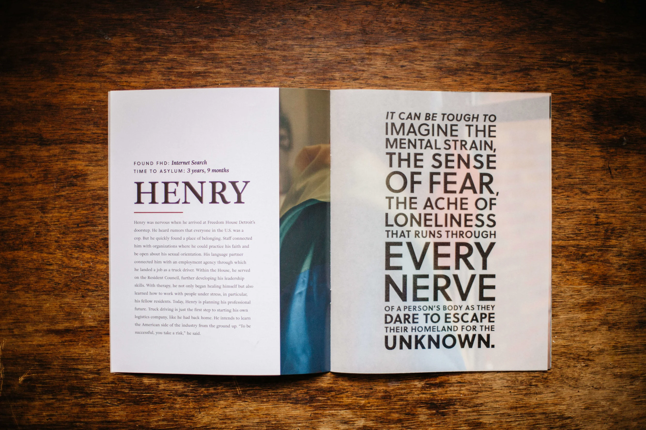 Henry-FREEDOMHOUSE(28of61) copy.jpg