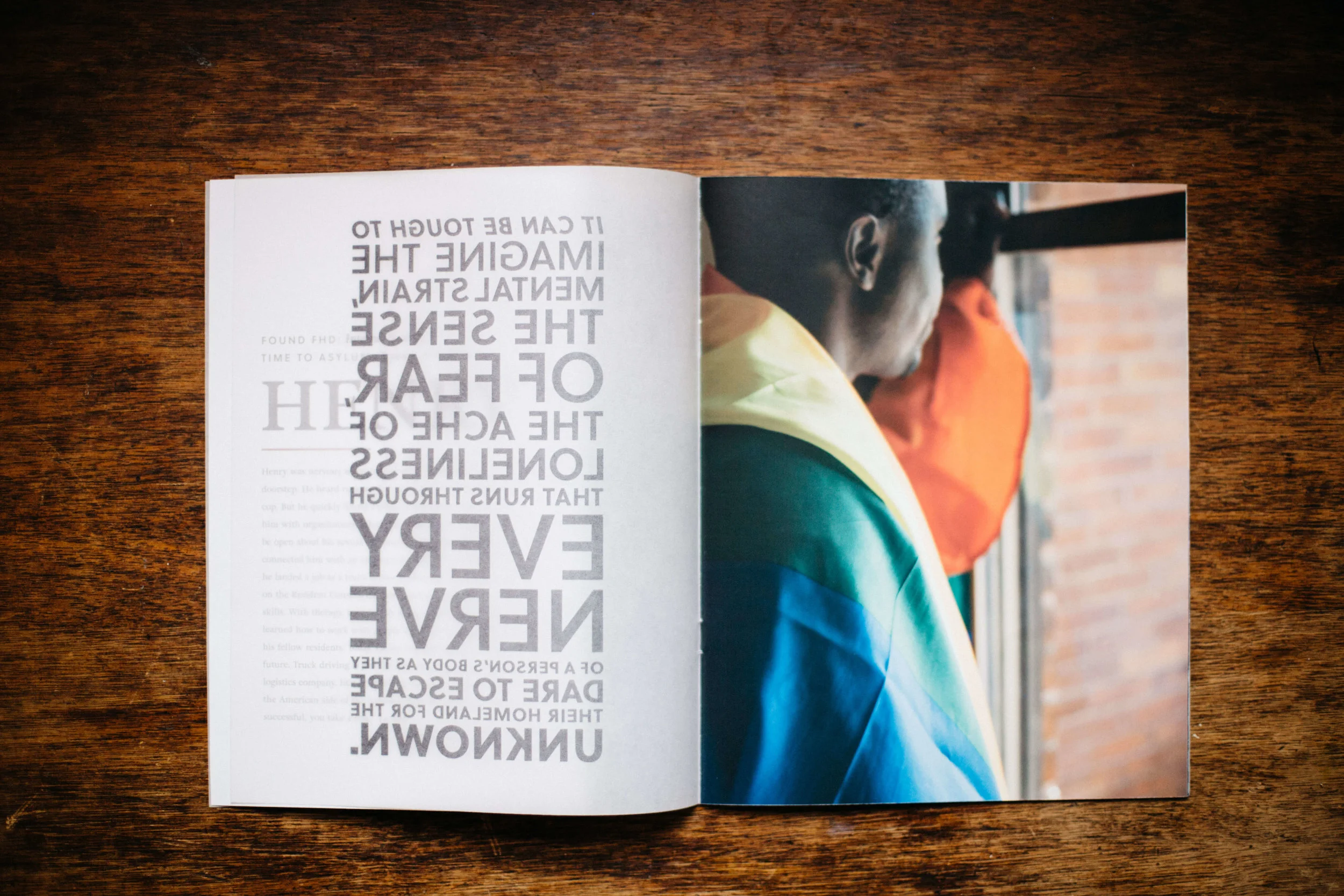 Henry-FREEDOMHOUSE(29of61) copy.jpg