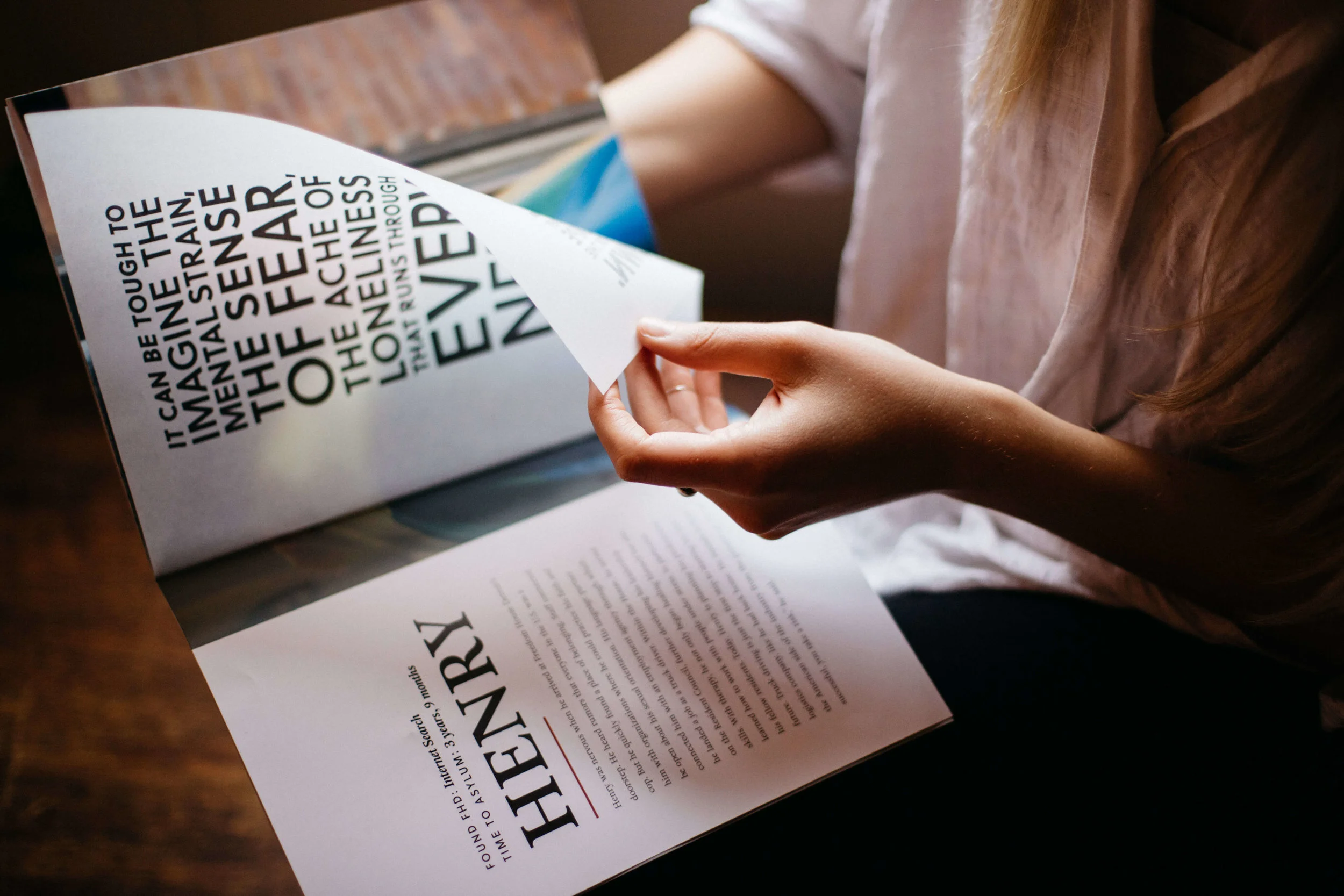 Henry-FREEDOMHOUSE(49of61) copy.jpg