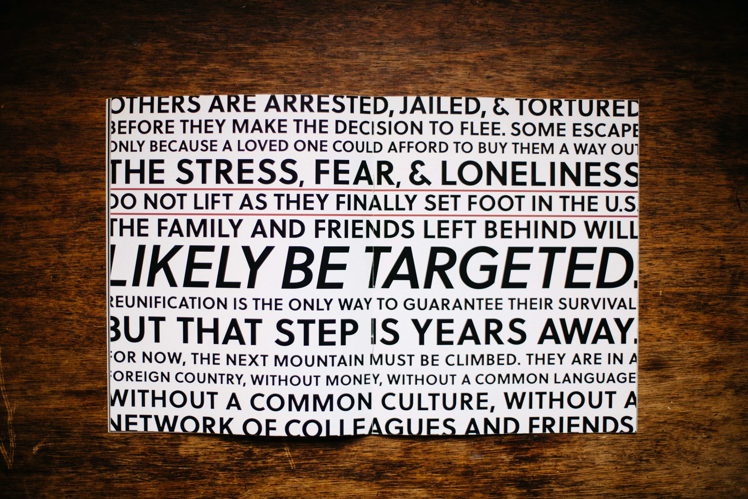 Middle-FREEDOMHOUSE(33of61) copy.jpg