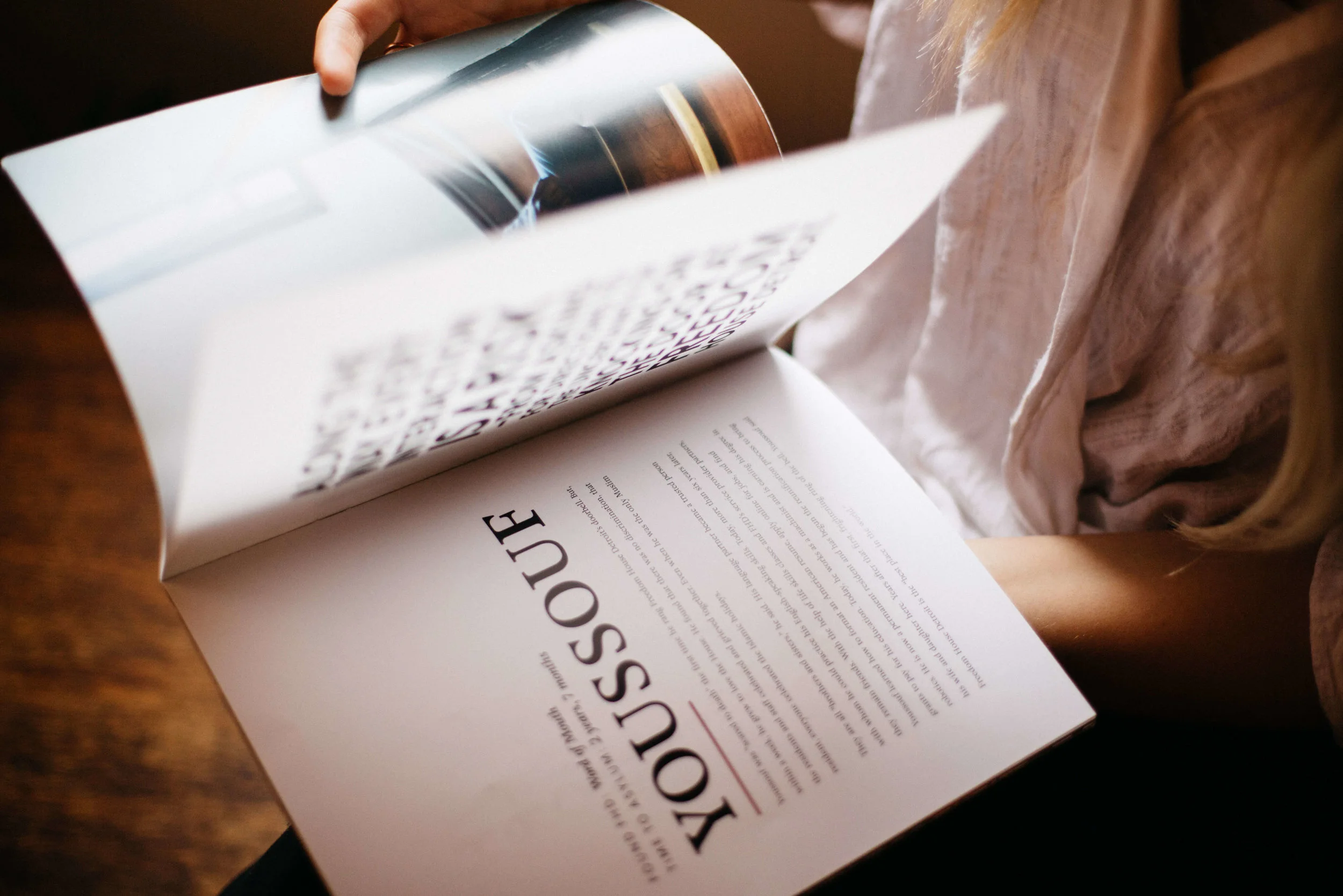 Yousouff-FREEDOMHOUSE(48of61) copy.jpg