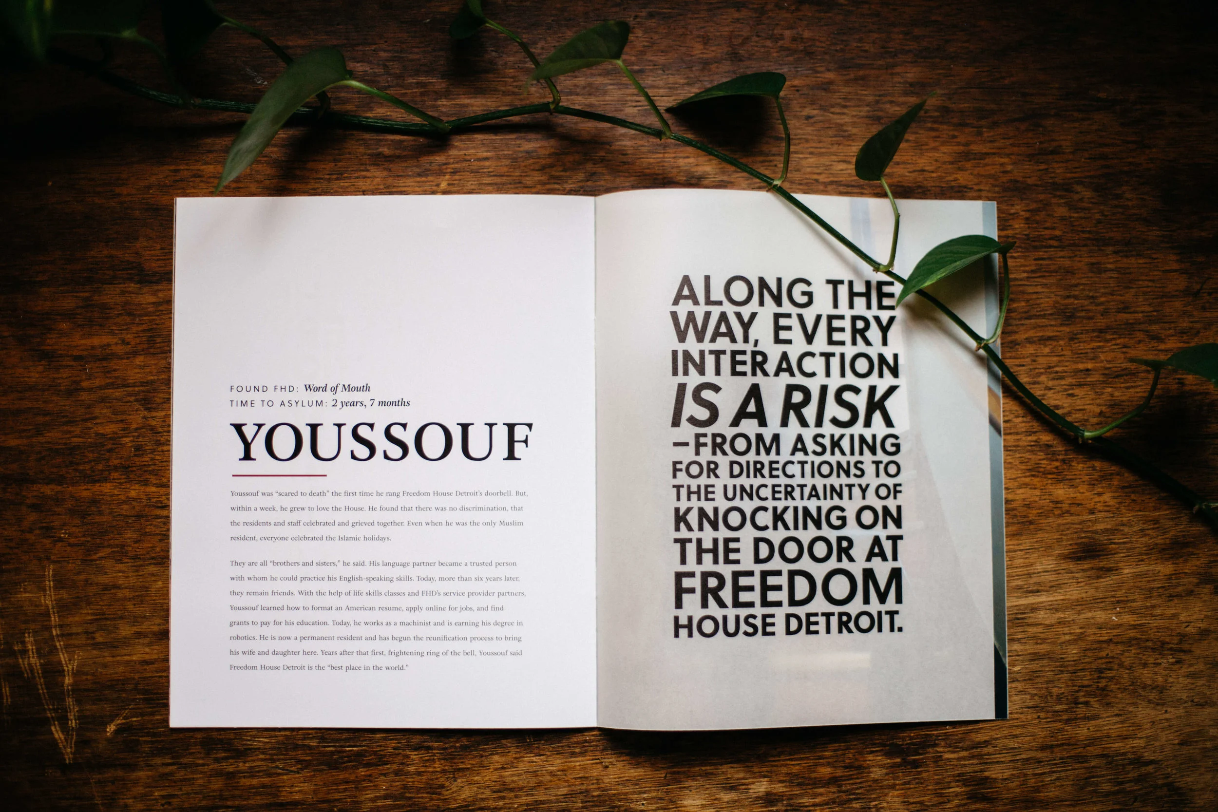 Youssouf-FREEDOMHOUSE(22of61) copy.jpg