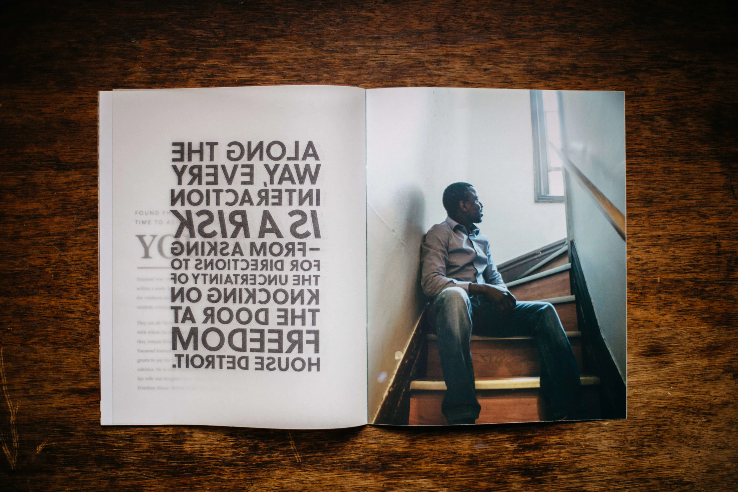 Youssouf-FREEDOMHOUSE(38of61) copy.jpg