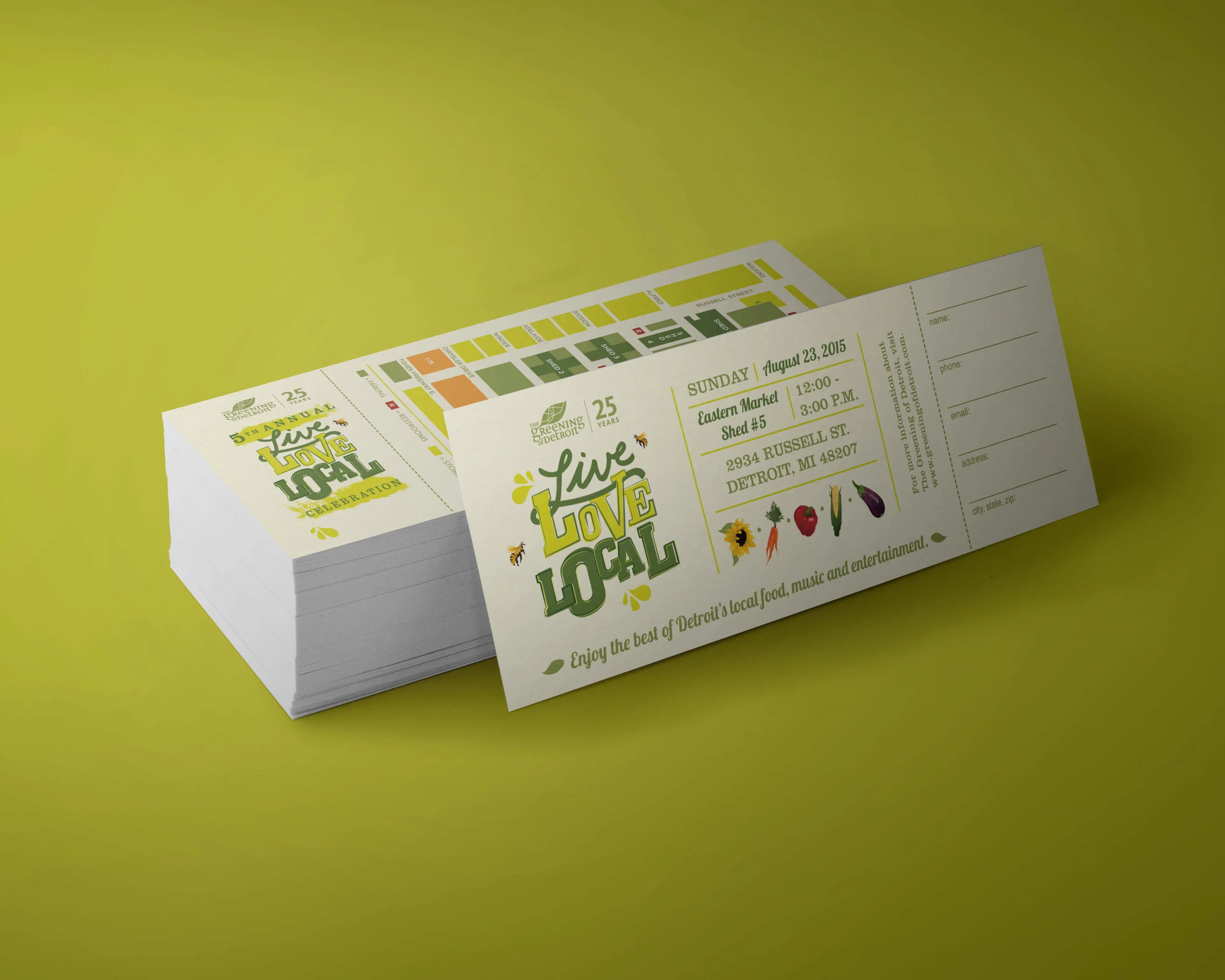 GOD-Ticket-Mockup-02.jpg