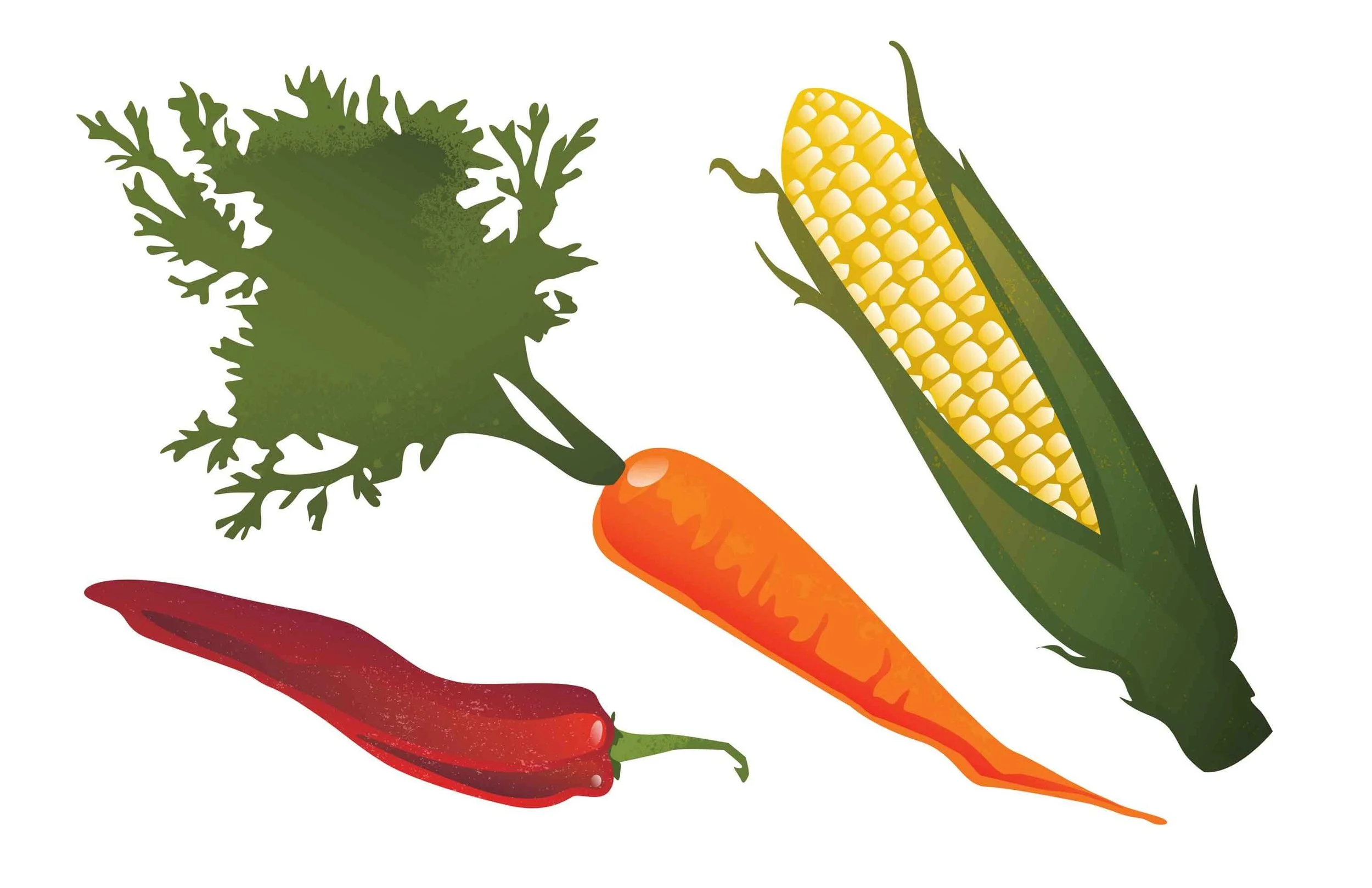 pepper-carrot-corn.jpg