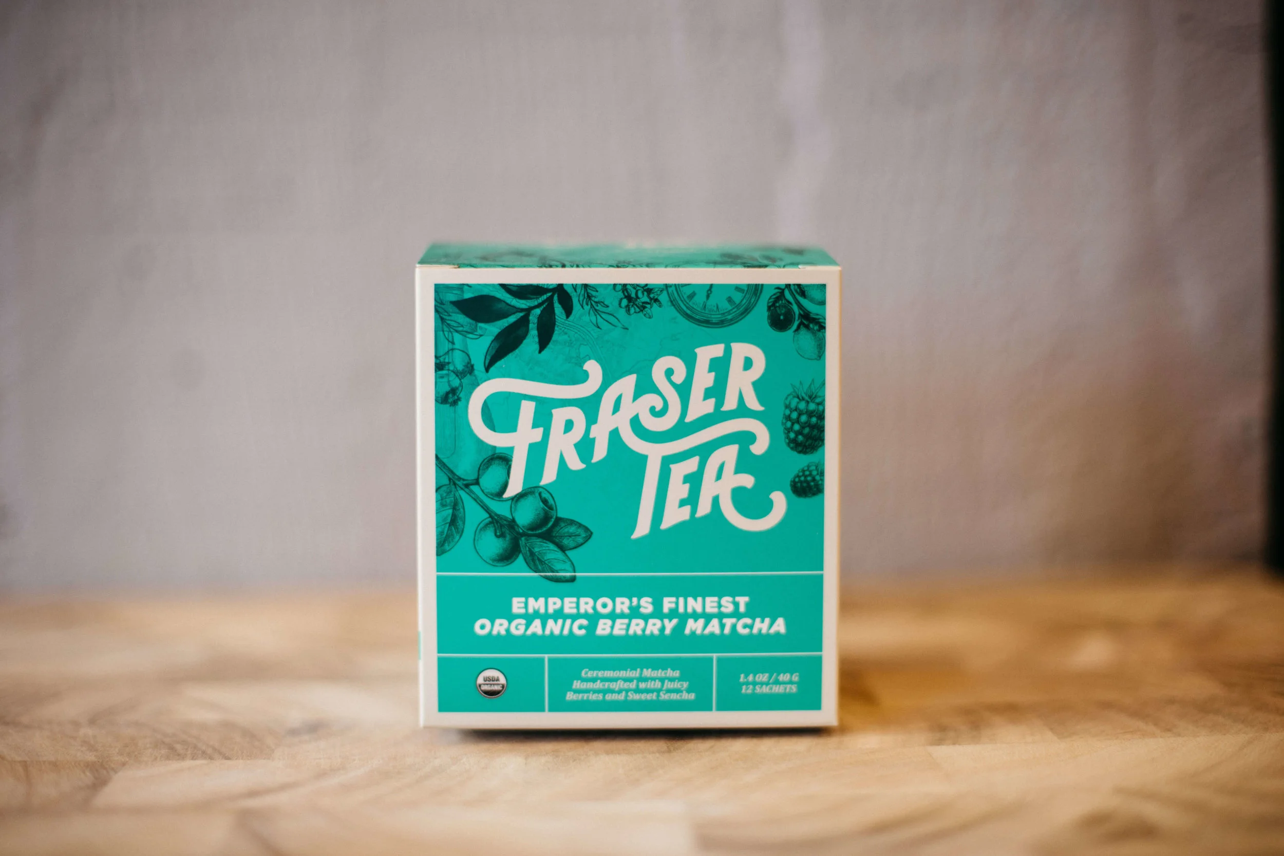 FRASERTEA(6of91).jpg