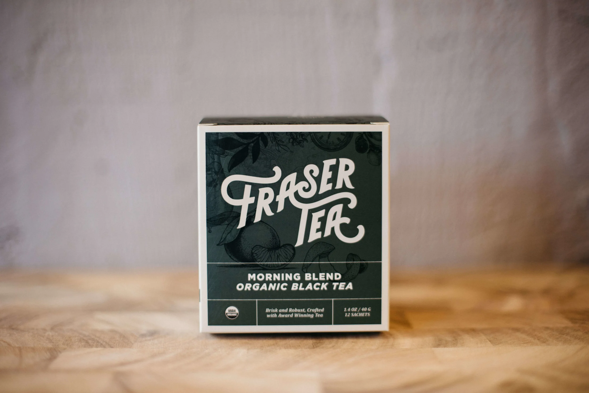FRASERTEA(7of91).jpg