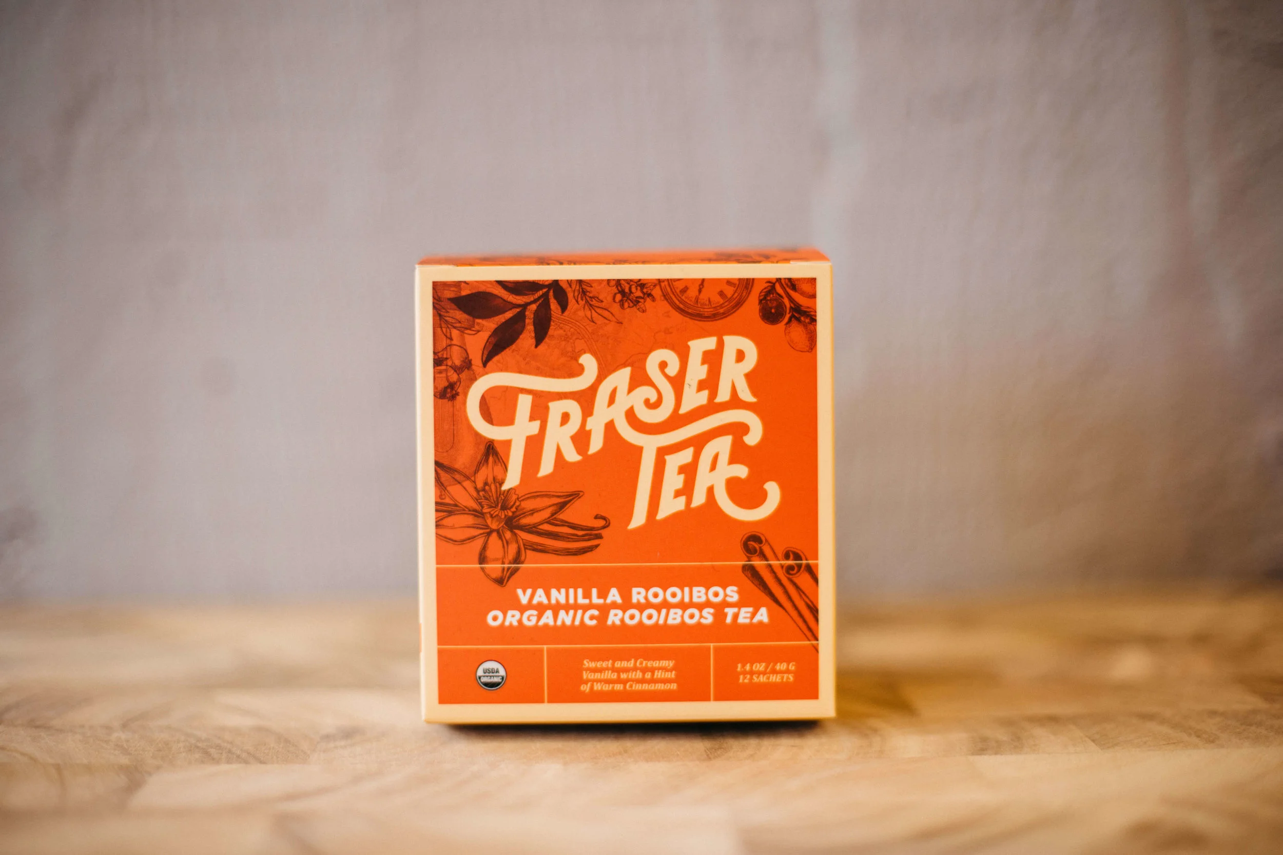 FRASERTEA(4of91).jpg