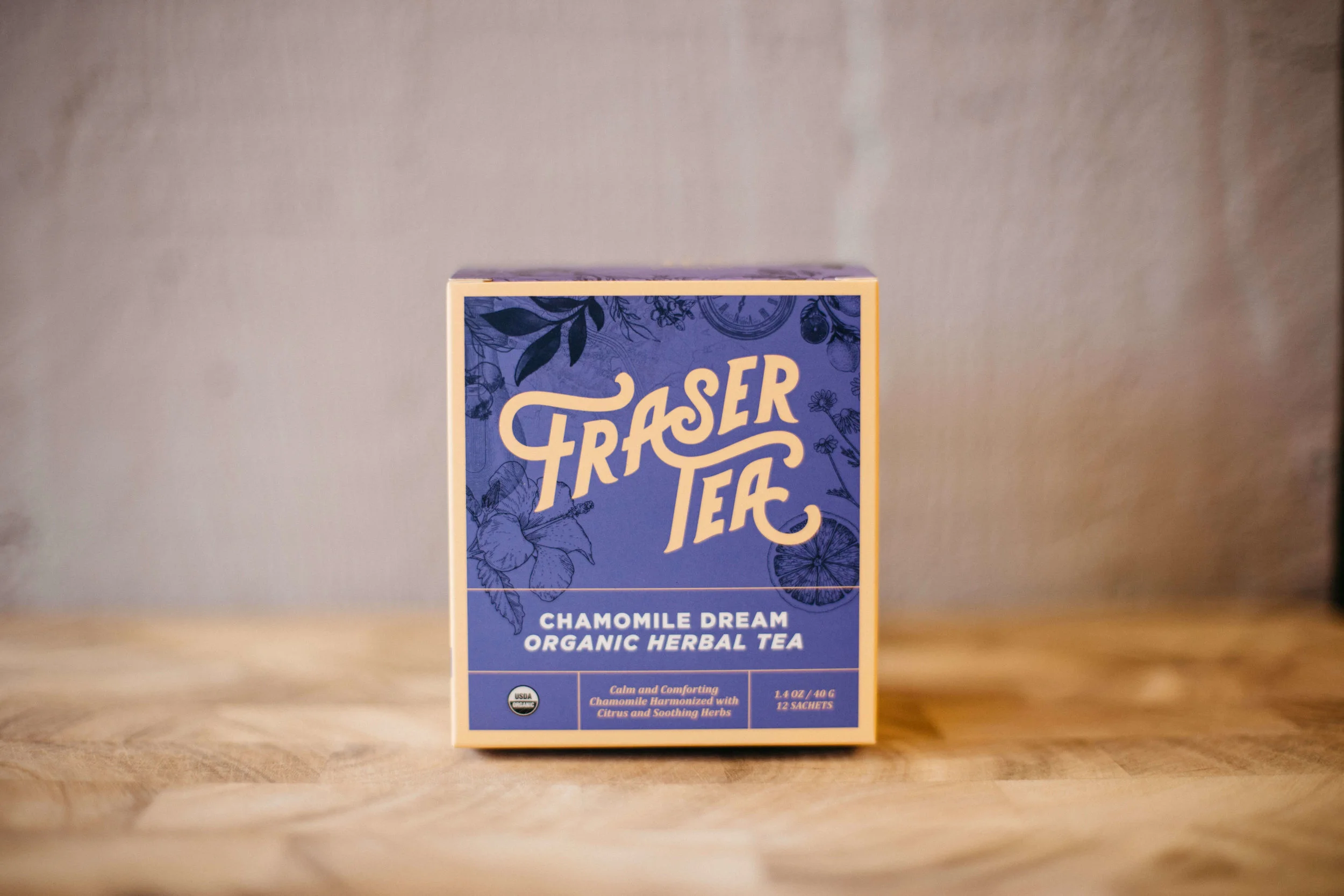 FRASERTEA(2of91).jpg