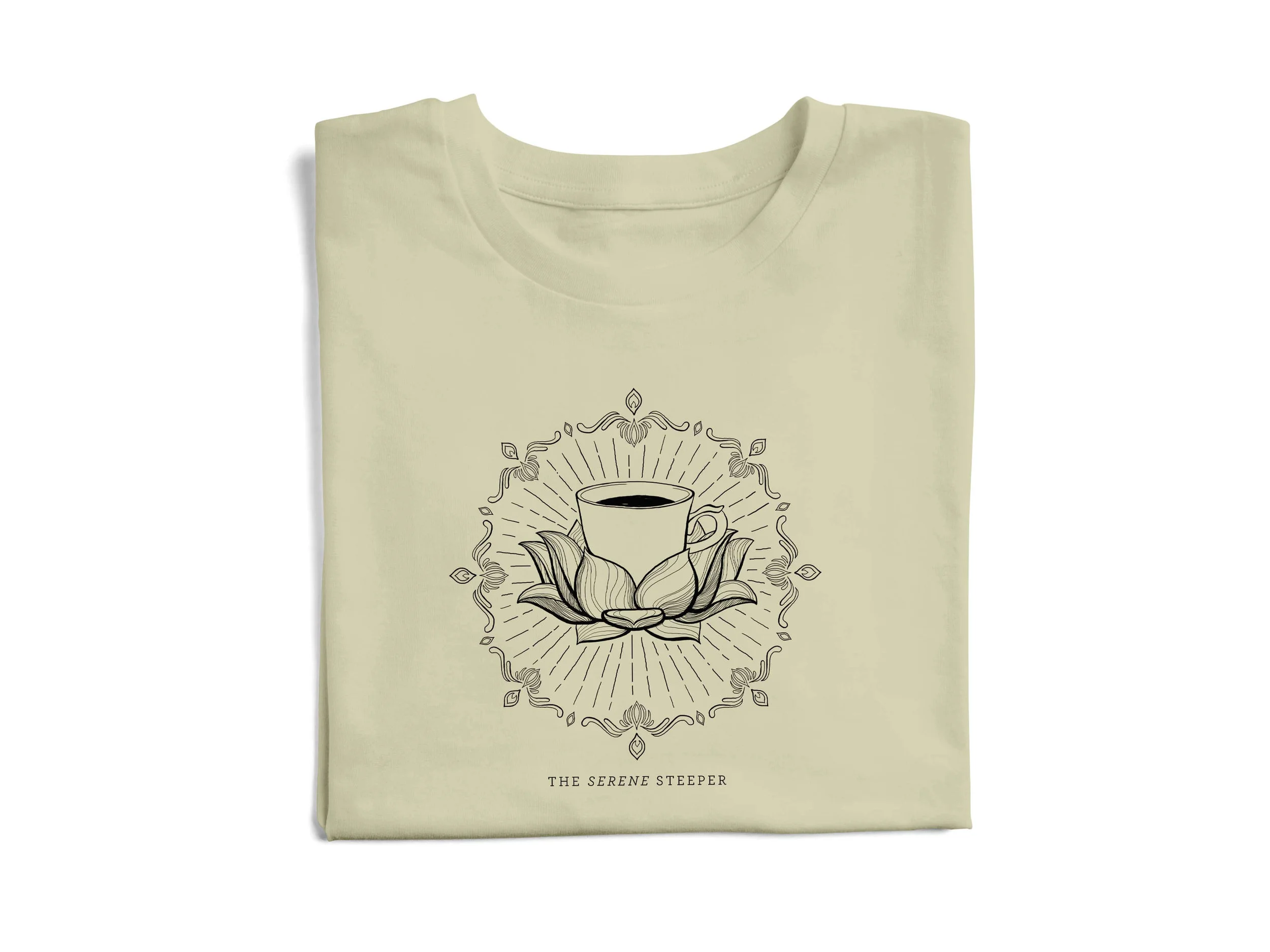 Serene-Steeper.jpg