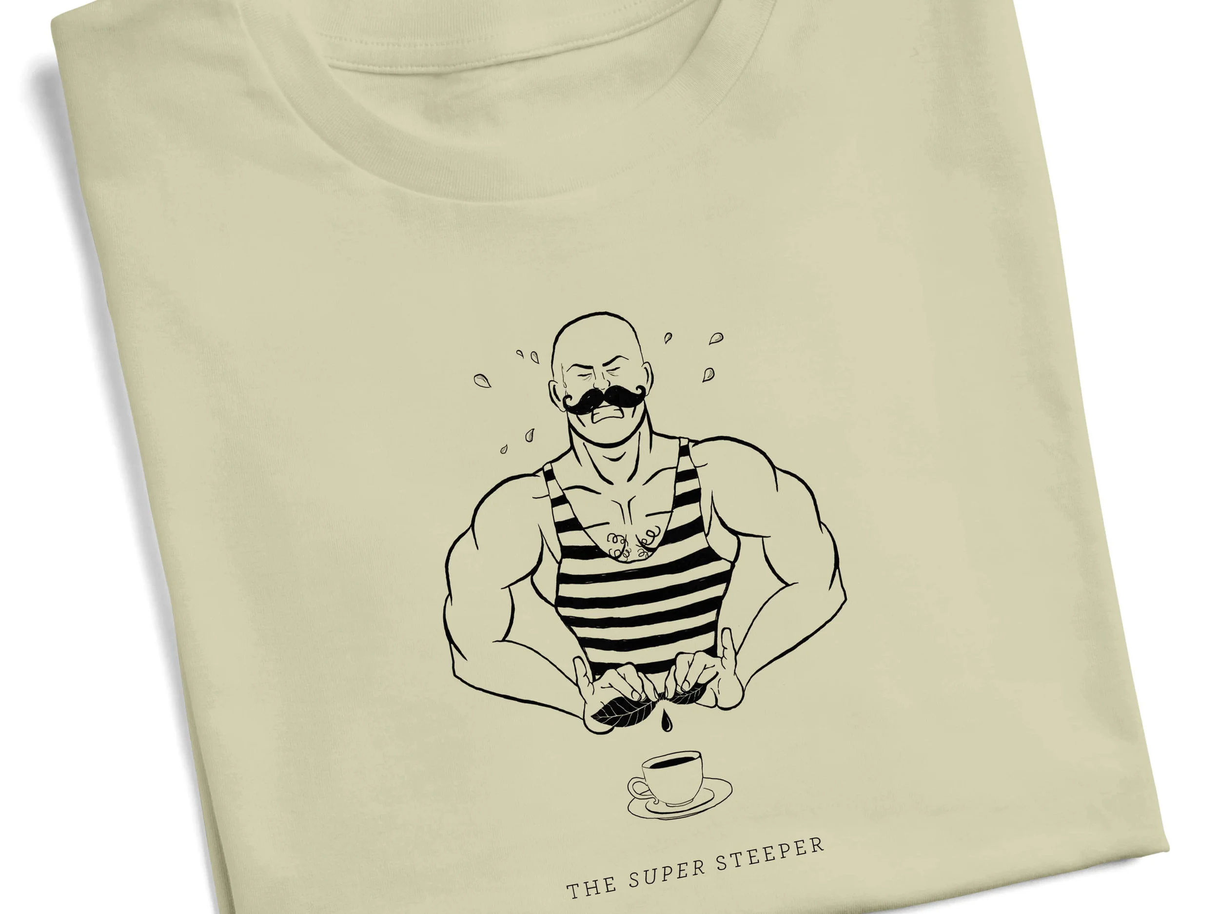 Super-Steeper (1).jpg