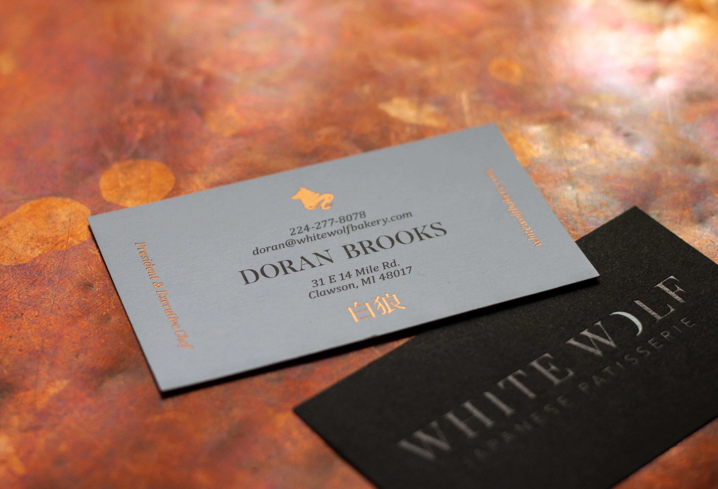 white-wolf-business-cards-02.jpg