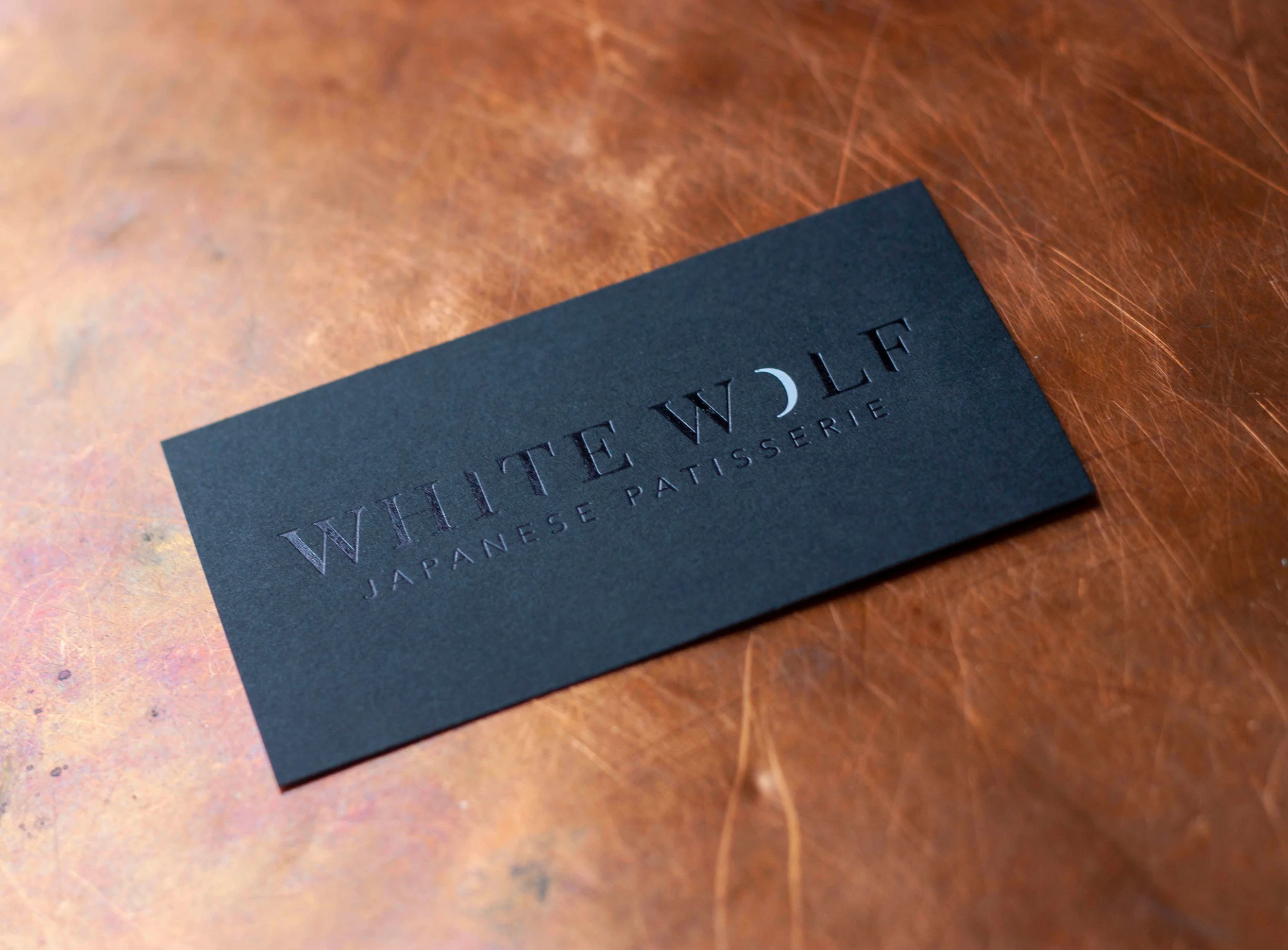 white-wolf-business-cards-05.jpg