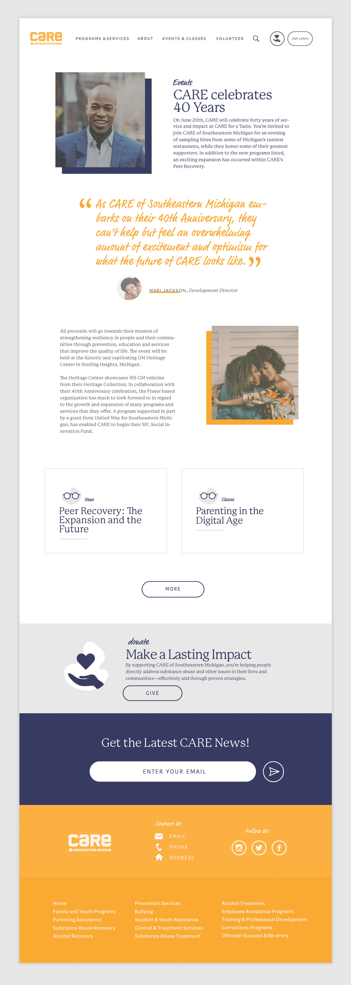 CARE-blog-post-mockup.jpg