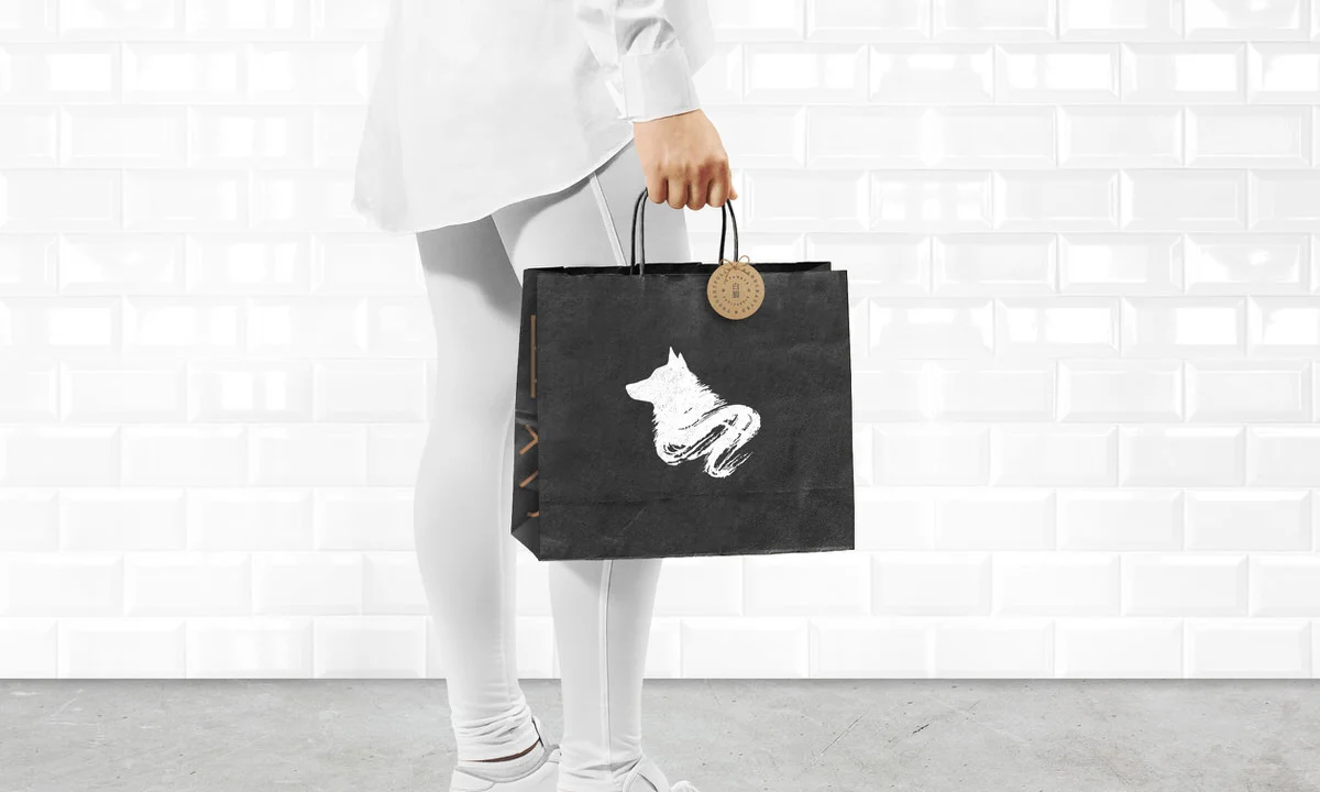 WW-Mockup-Bag-02.jpg