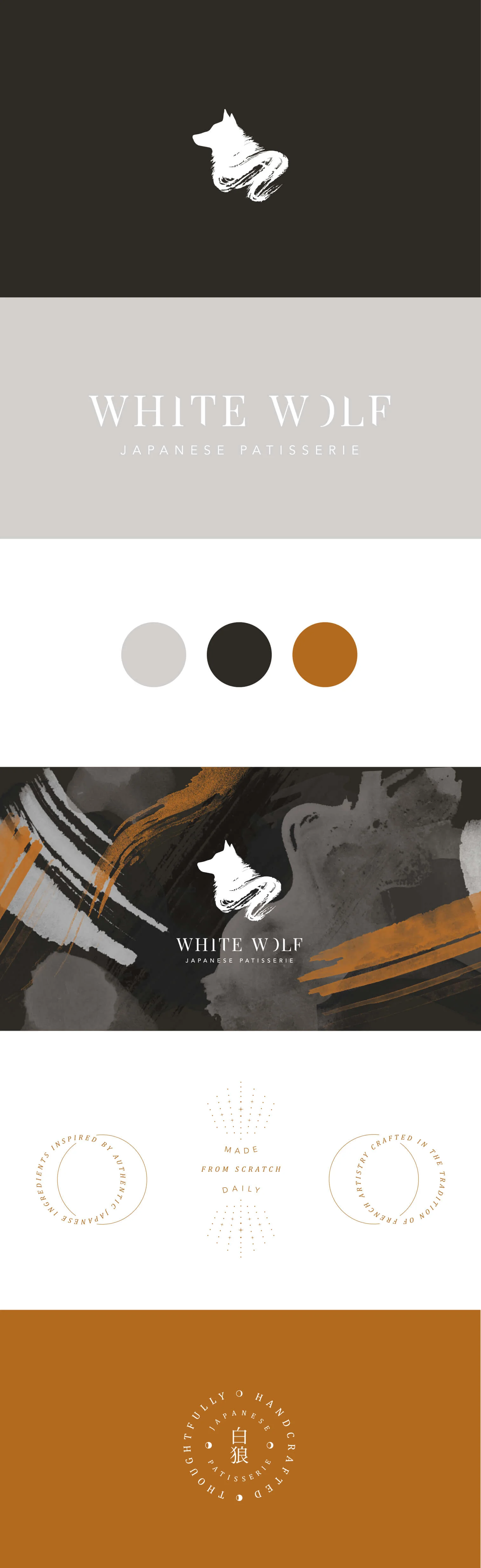 white-wolf-branding-deck.jpg
