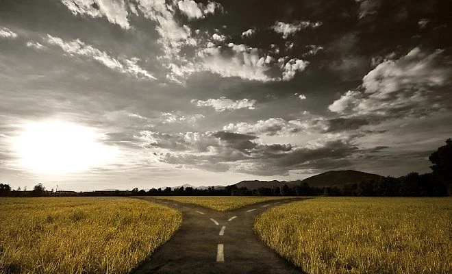 crossroads-660x400