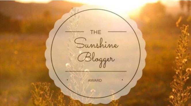 the-sunshine-blogger-award.jpg