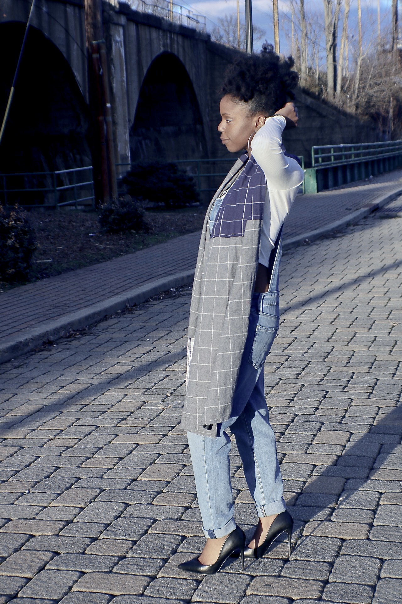 Photos via Lifeasro.com | Styled by SoStylAsh.com