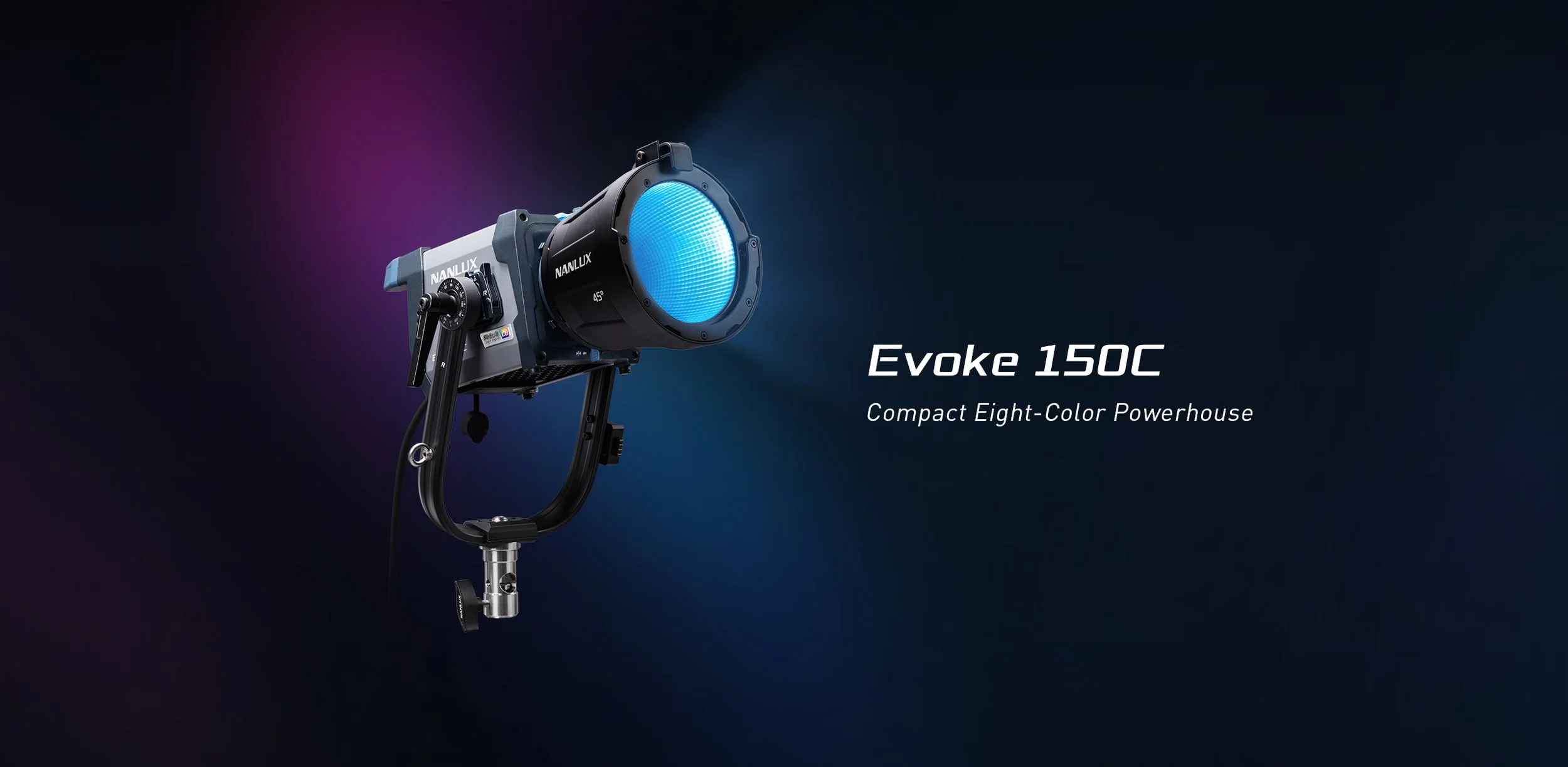 Evoke-150C_01.jpg