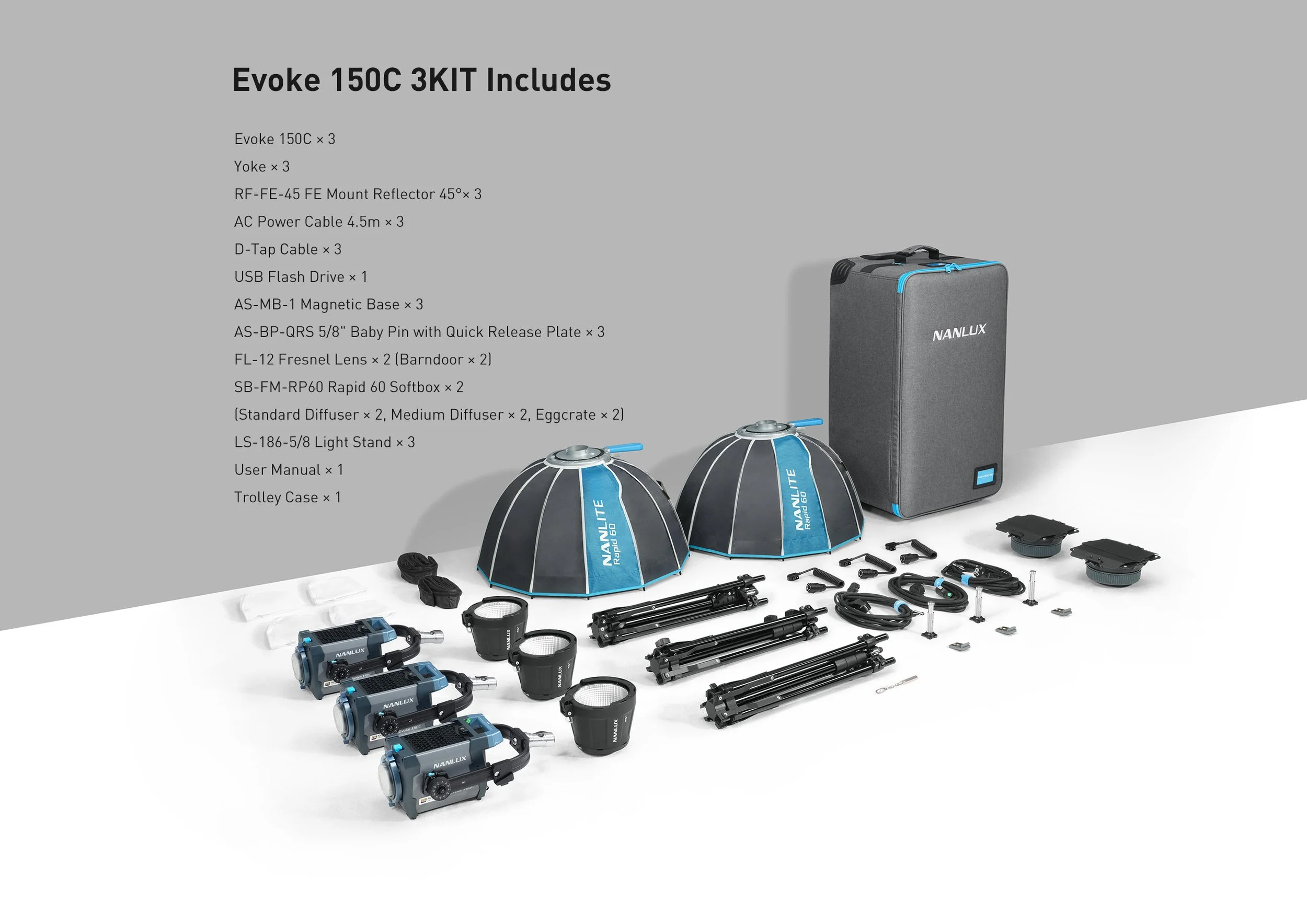 Evoke-150C_23.jpg