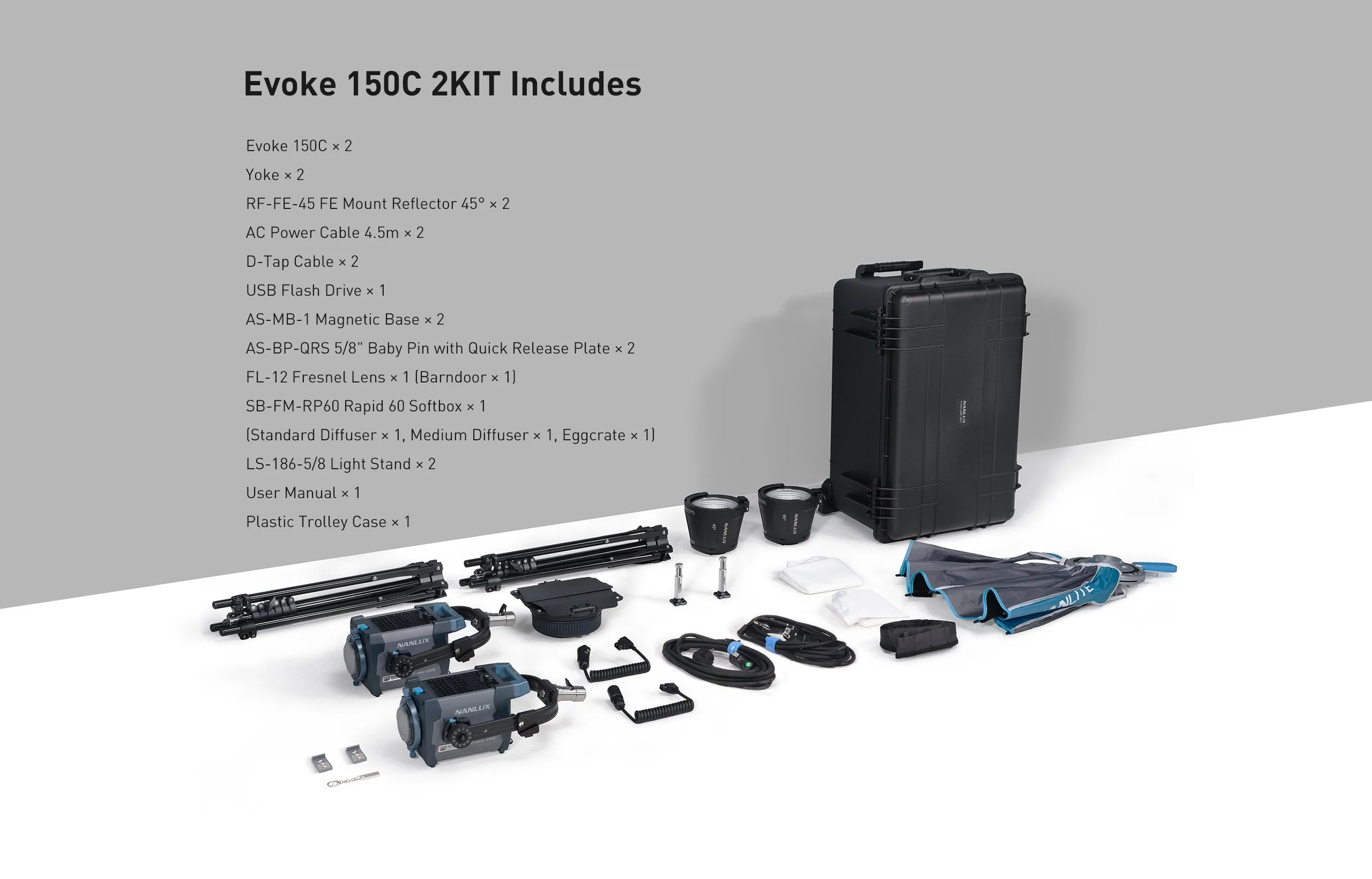Evoke-150C_22.jpg