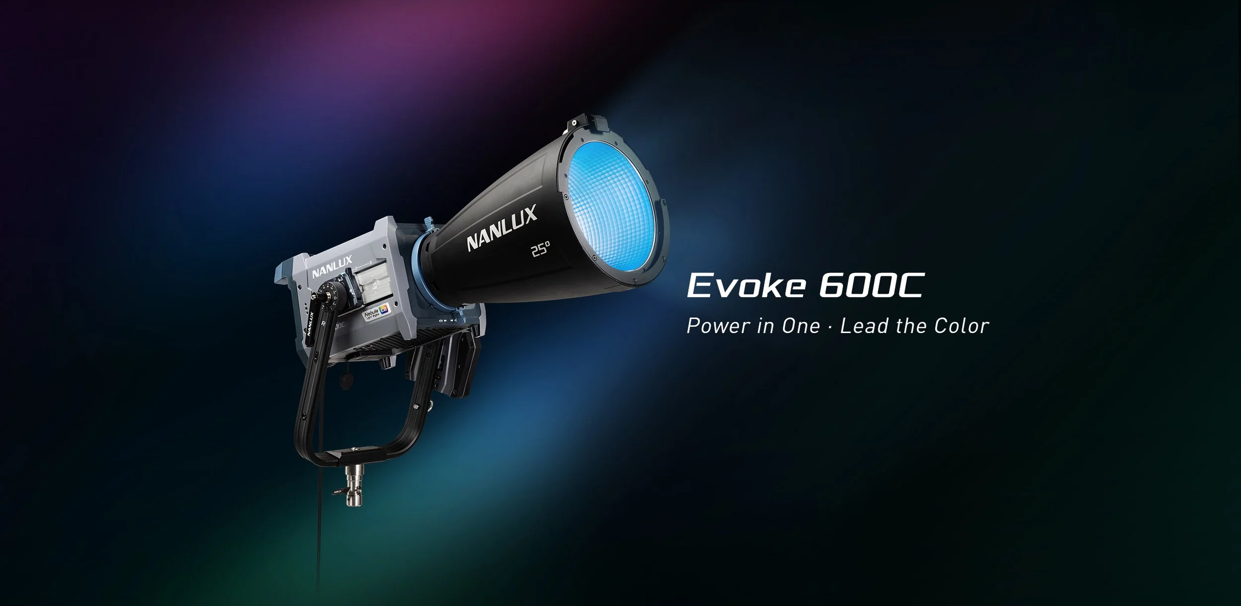 Evoke-600c_1.jpg