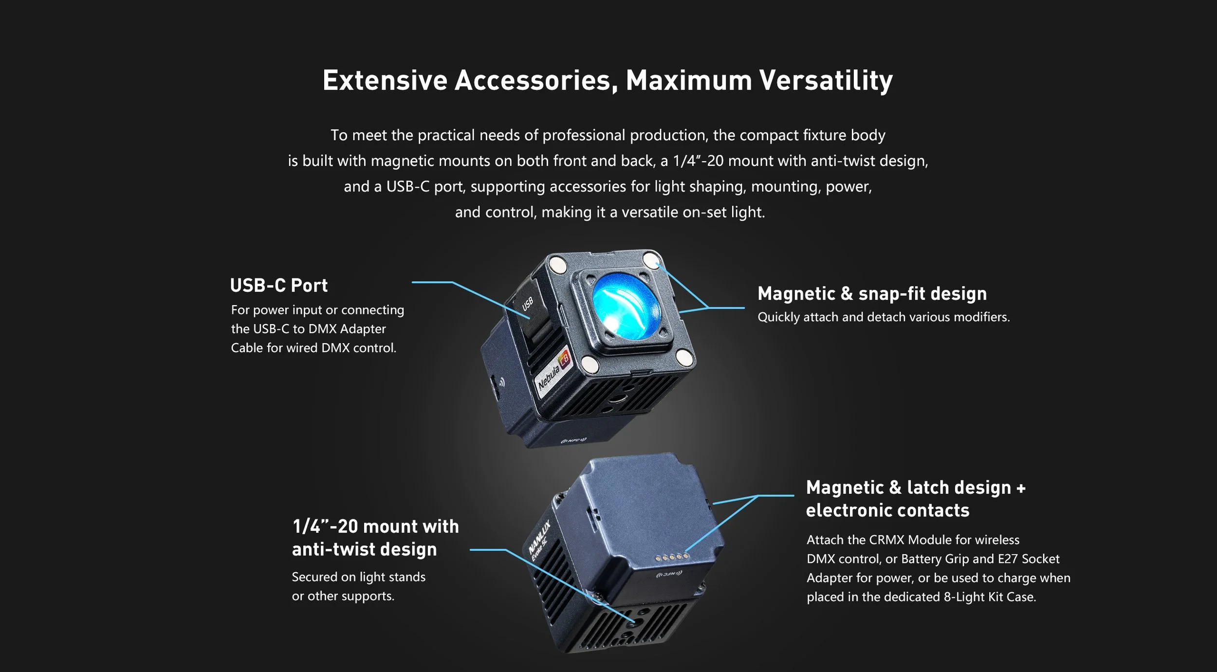 Evoke-5C_pc_en_04.jpg