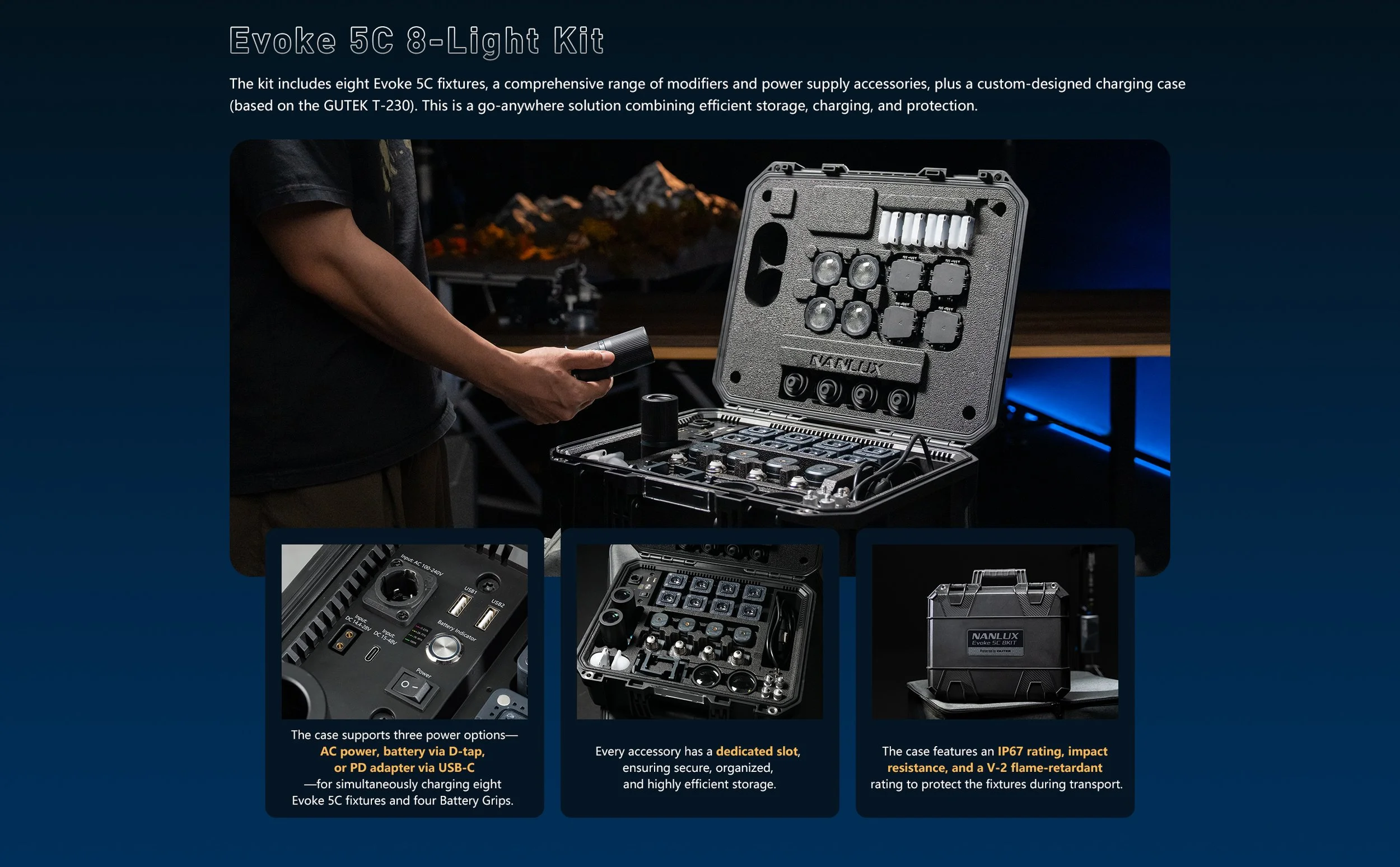 Evoke-5C_pc_en_17.jpg