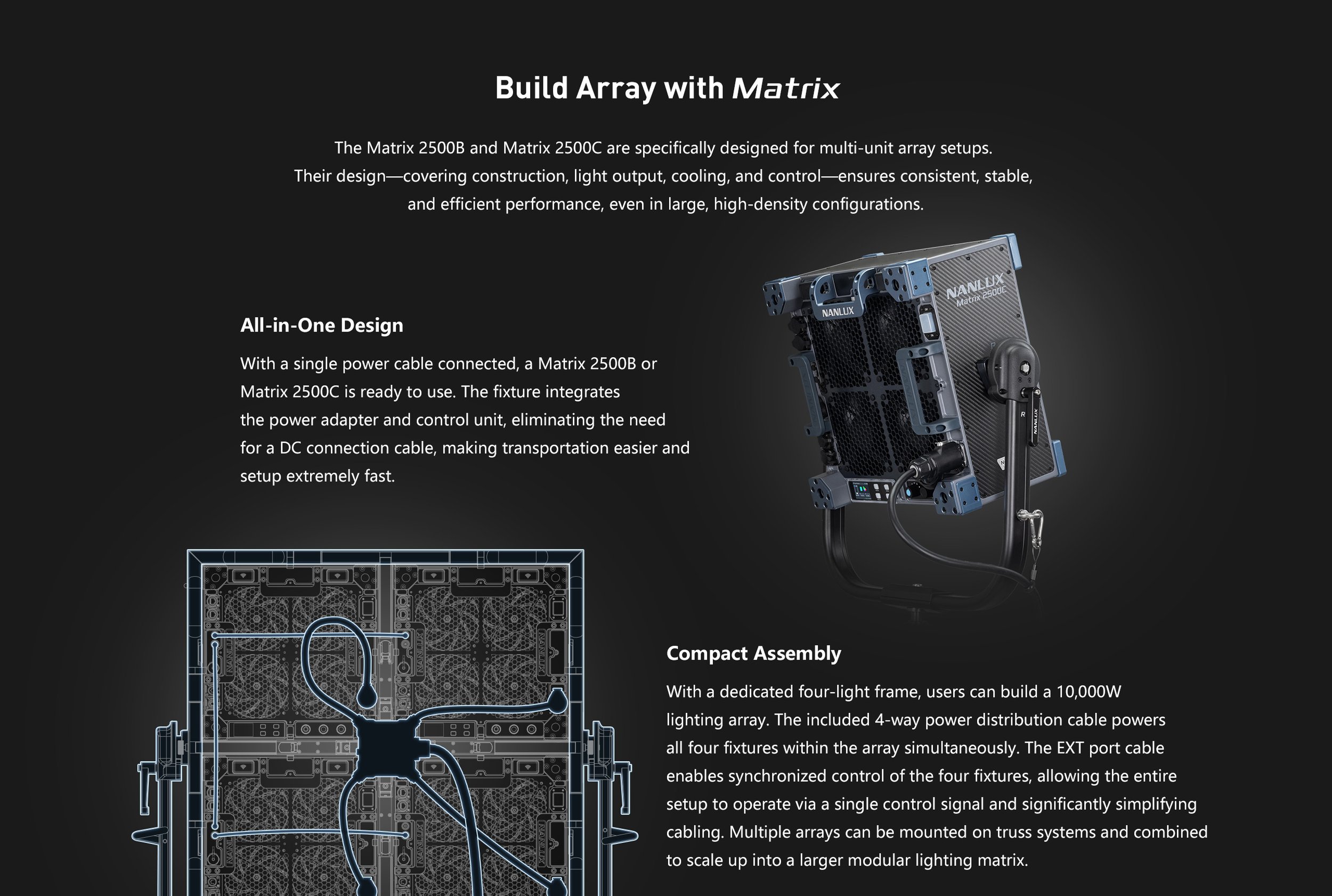 Matrix-2500B+2500C_pc_en_08.jpg