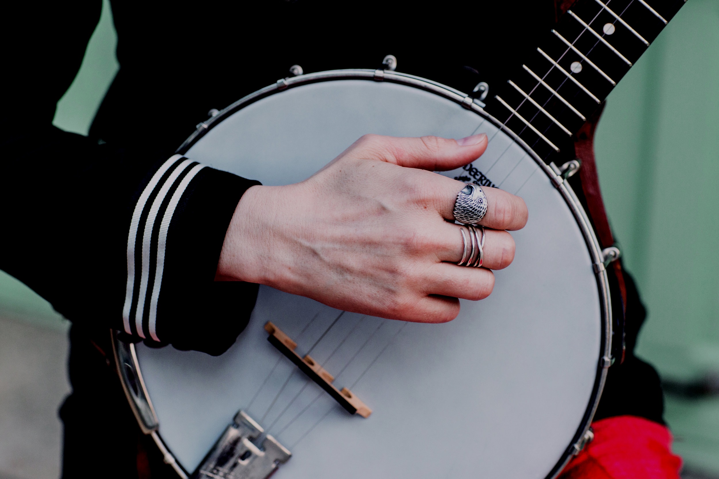 banjo-hand-eagle-ring.jpg