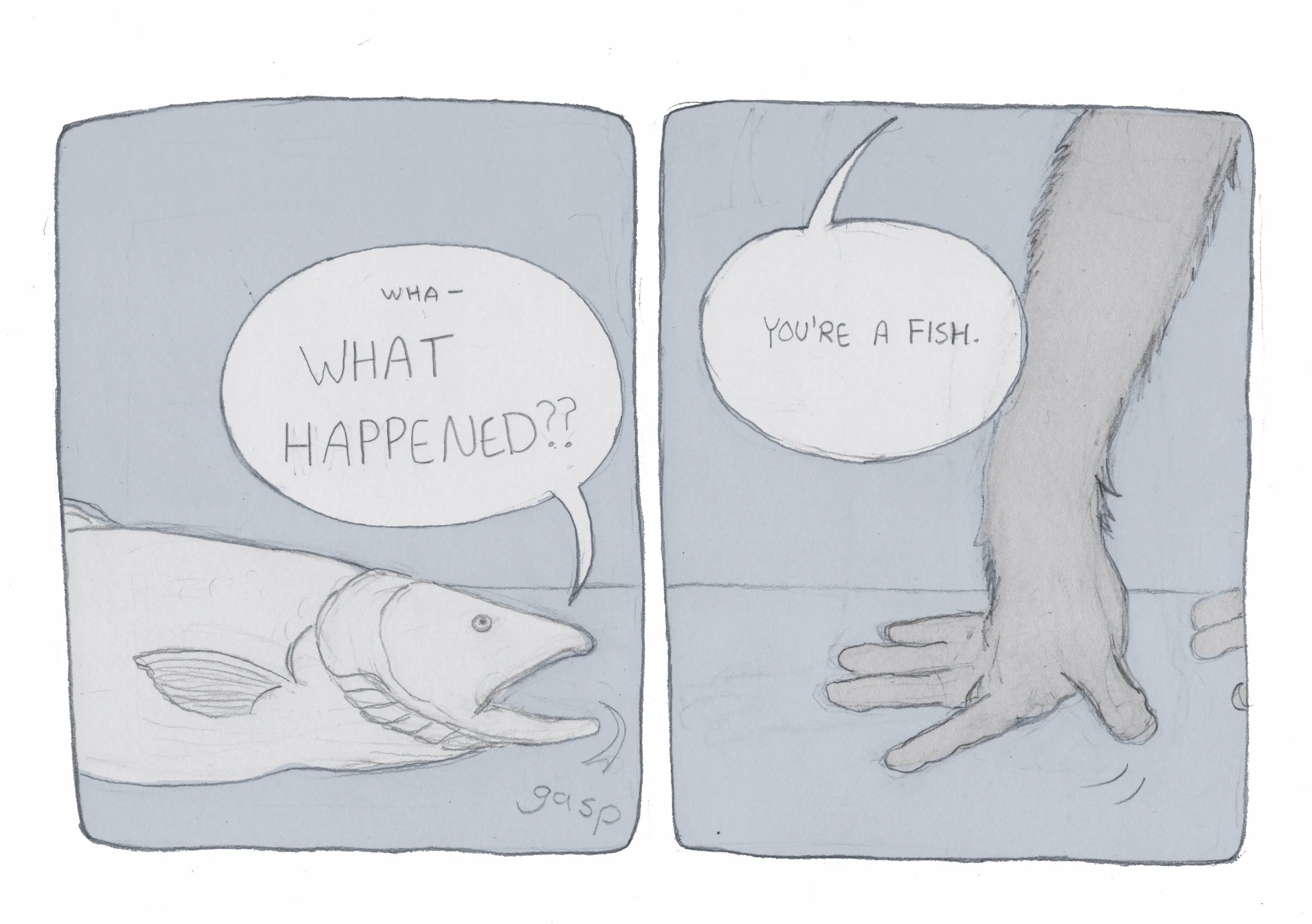 Talk_11.jpg