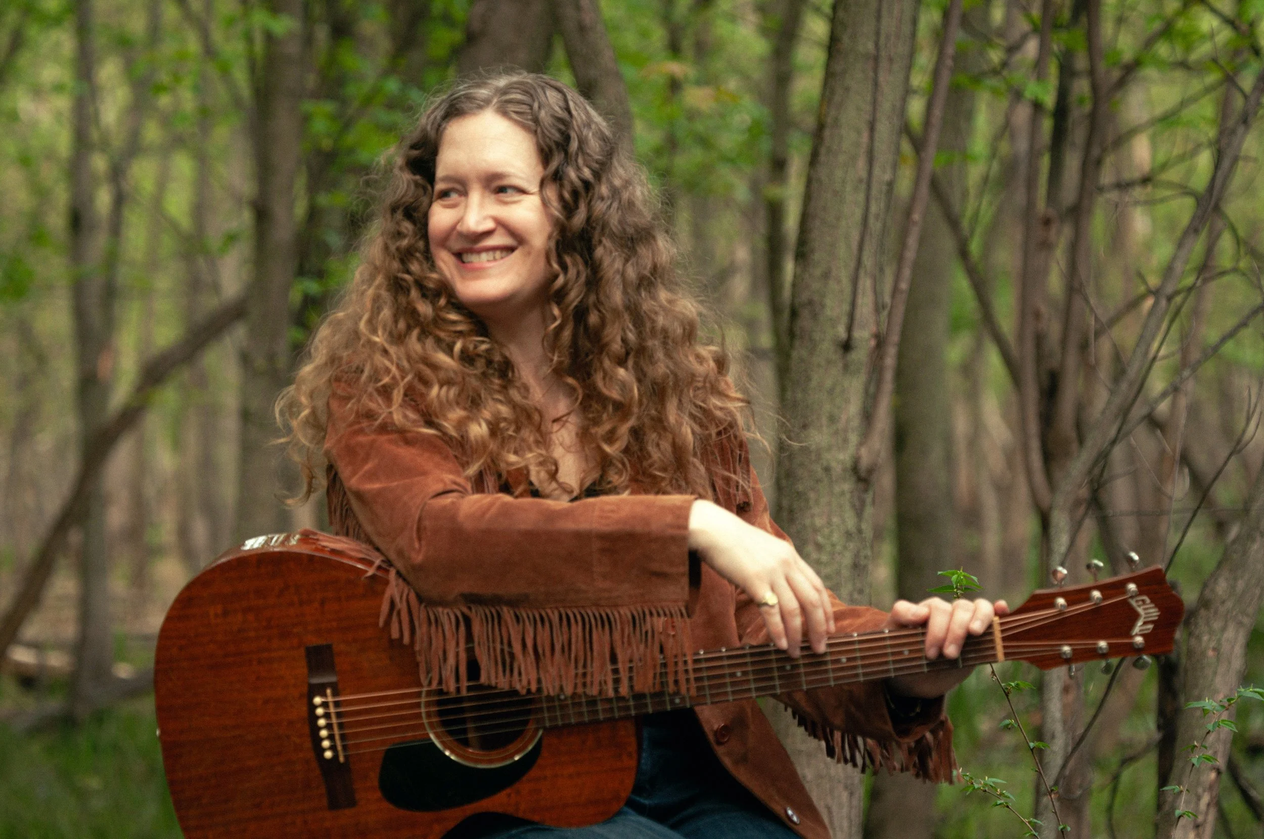 MARIAN RUNK