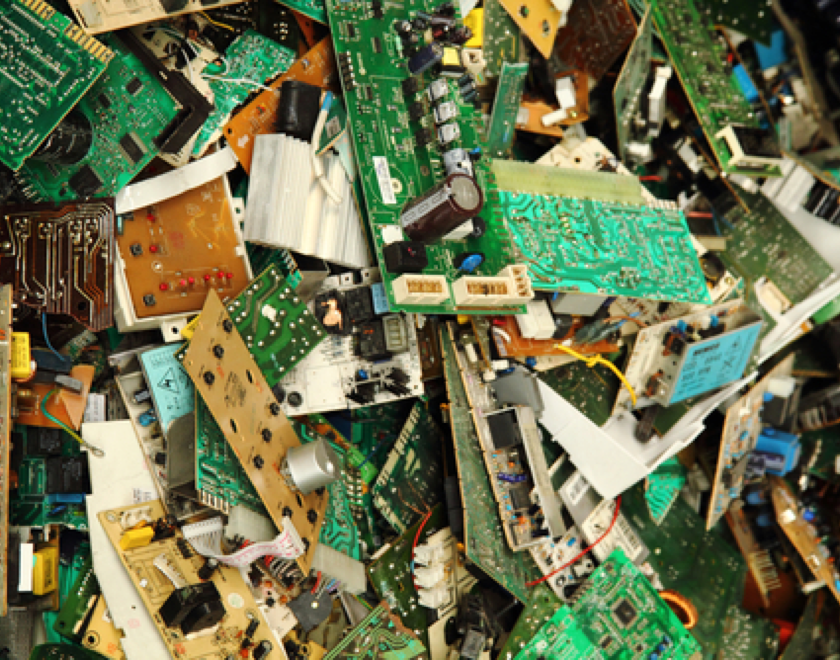 electronic-waste.png