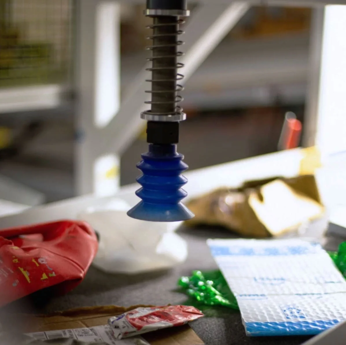 All the ways recycling is broken—and how to fix them