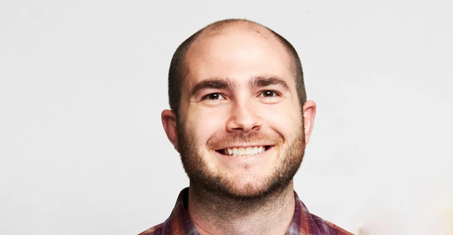 AMP Robotics’ Horowitz Uses Technology to Enhance the Waste, Recycling Industry