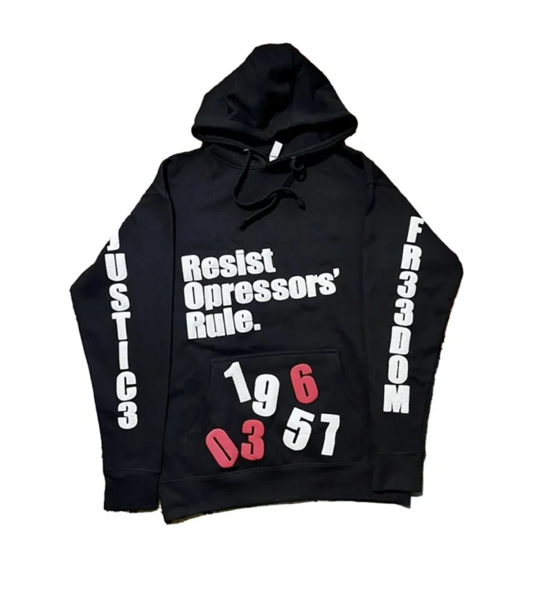 03FFF045-E50D-495A-909B-ED41979E1282